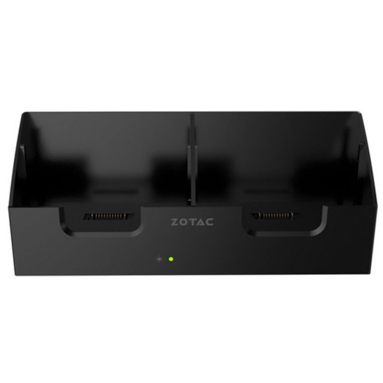 Zotac Accessory VR GO Battery Charging Dock  Image