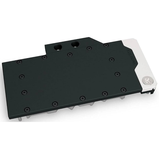 Ek Quantum Vector RTX 3080 3090 RGB Water Block  Image