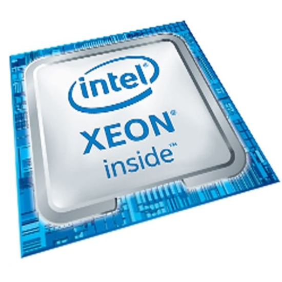 XEON E-2288G 3.70GHZ 8 Core LGA1151 Desktop Processor Image