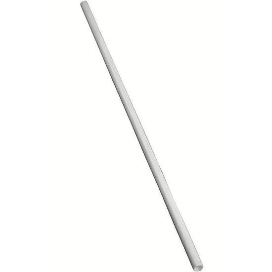 Bitspower Crystal 12/10MM Link Tube  Image