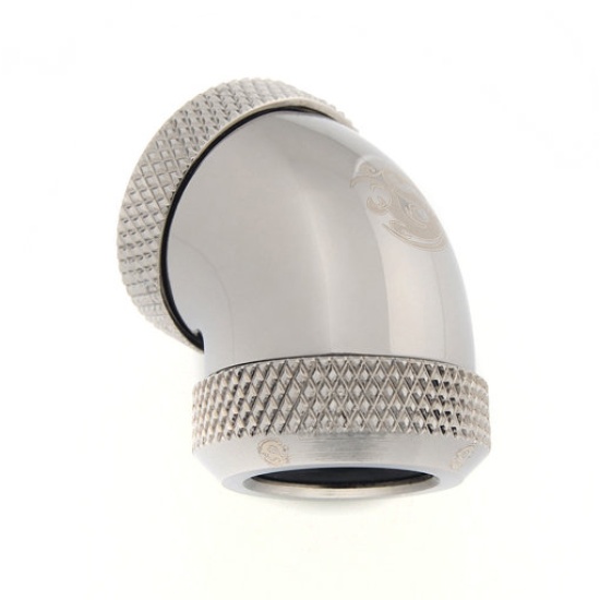 Bitspower Multi Link Computer Cooling System Adapter Image