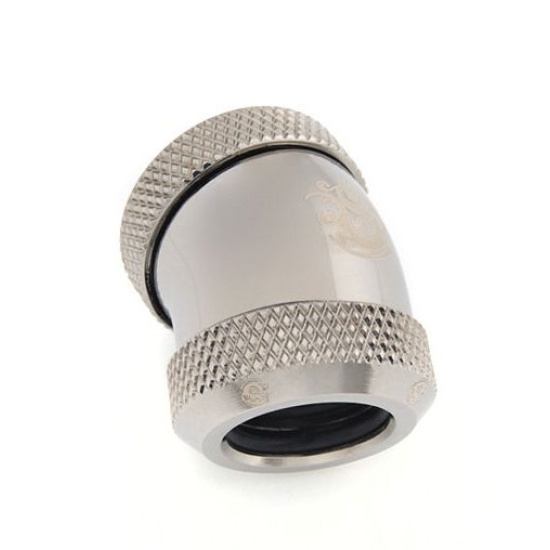 Bitspower Computer Cooling System Multi Link Adapter Image