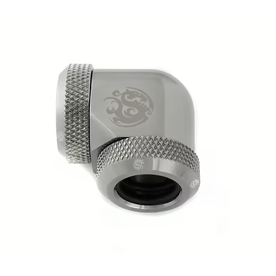 Bitspower Multi Link Computer Cooling System Adapter  Image