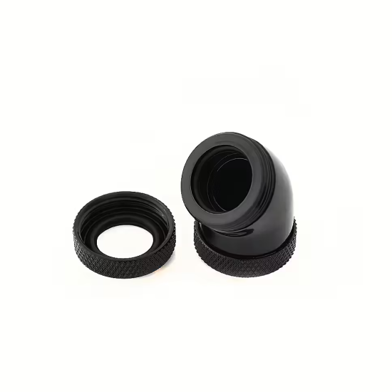 Bitspower Multi-Link Computer Cooling System Adapter Image