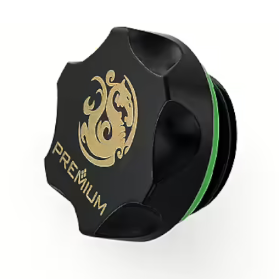 Bitspower Premium G1/4 Cooling Fitting Image