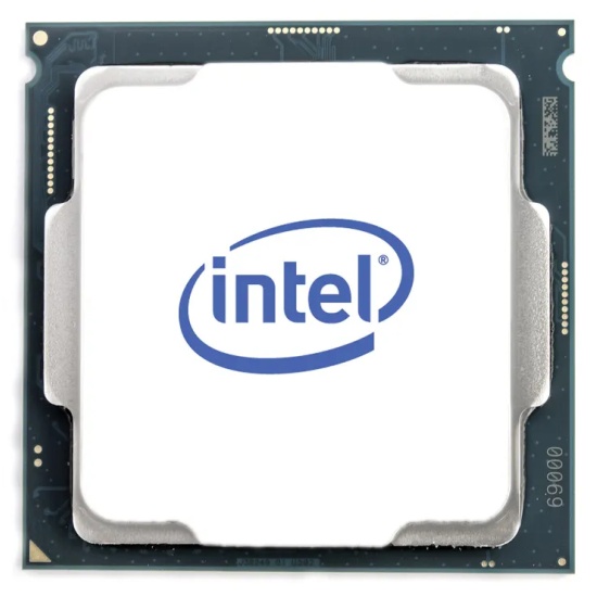 Intel Xeon E5-2622V3 2.4GHz Desktop Processor Boxed  Image