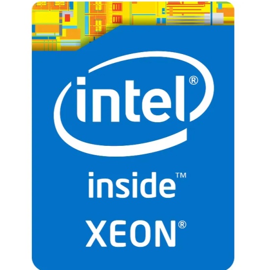 Intel Xeon E5-2650LV3 Haswell 1.8GHz 30MB Desktop Processor Boxed Image