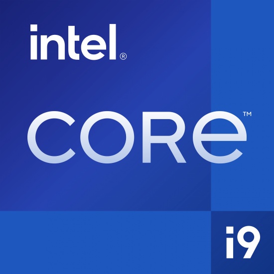 Intel Core i9-11900F 2.5GHz 8 Core LGA 1200 Desktop Processor OEM/Tray Image