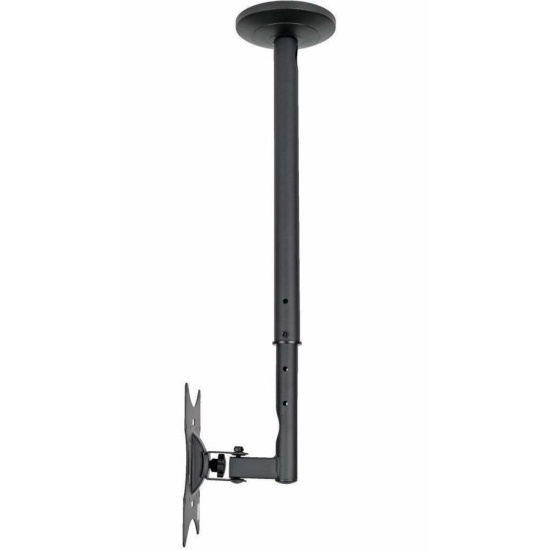 Tripp Lite 23 Inch To 42 Inch TV And Monitor Full Motion Ceiling Mount  Image