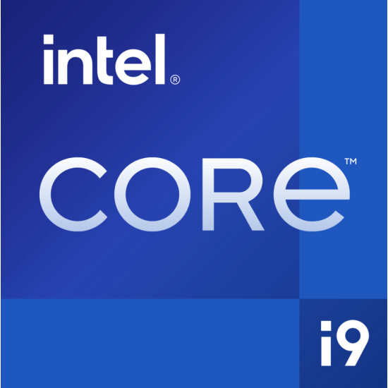 Intel Core i9-11900K 3.5GHz LGA 1200 Desktop Processor  Image