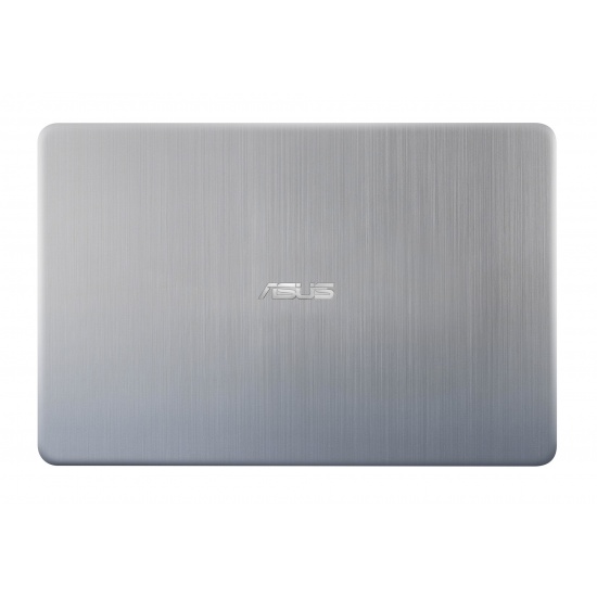 ASUS VivoBook X540SA-XX085T 1.6GHz N3050 15.6-inch 4GB Ram 1000GB HDD 1366 x 768pixels UK Keyboard Layout Image