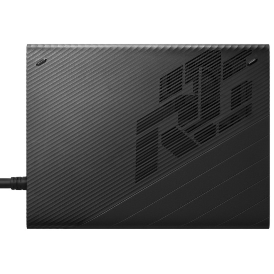 ASUS ROG XG Mobile GeForce RTX 4090 16GB GDDR6 Graphics Card Image