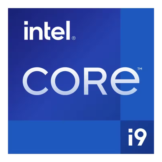 Intel Core i9-13900F 2GHz 24 Cores LGA 1700 Desktop Processor OEM/Tray Image