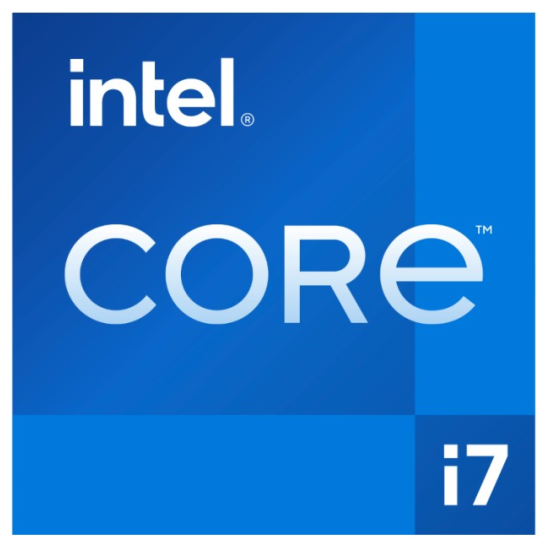 Intel Core i7-11700 2.5GHz 8 Core LGA 1200 Desktop Processor OEM/Tray Image