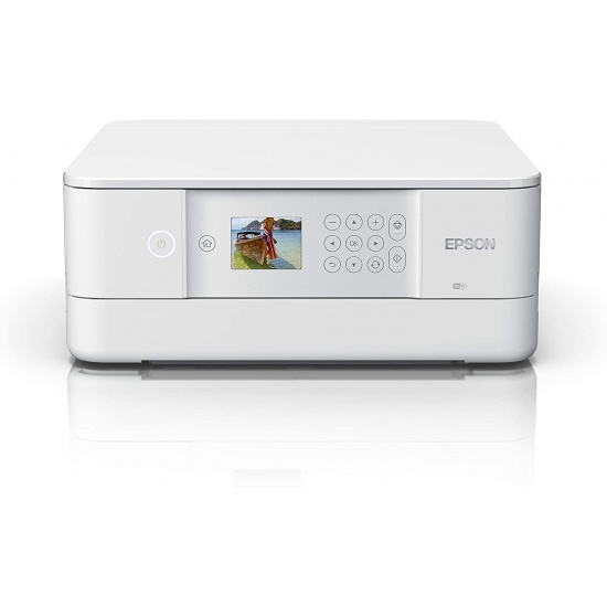 Epson Expression Premium XP-6105 A4 5760 x 1440 DPI USB WiFi Multifunctional Color Inkjet Printer Image