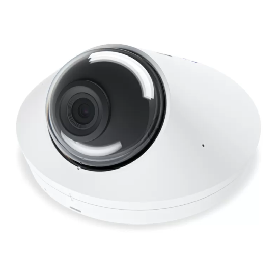 Ubiquiti G4 Dome 4MP Compact Vandal Resistant Camera Image