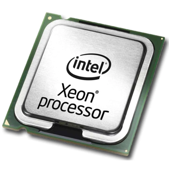 Intel Xeon E5-2680V3 2.50GHz 30MB Desktop Processor Image