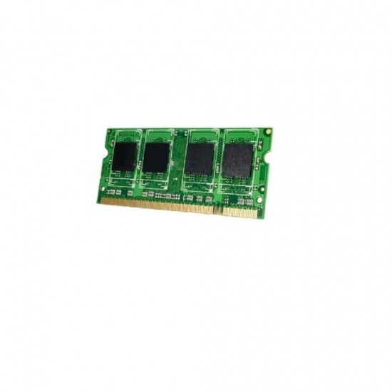 8GB Axiom DDR4 PC4-17000 2133MHz SO-DIMM 1.2V Non-ECC CL15 SO-DIMM Memory Module Image