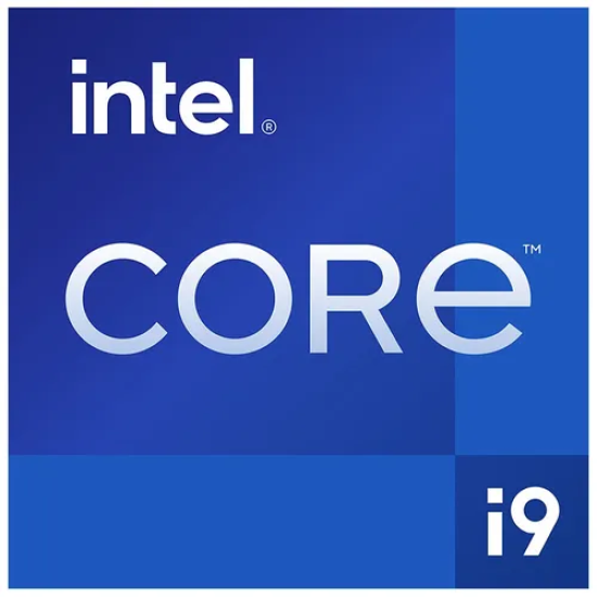 Intel Core i9-12900F 2.4GHz 16 Core LGA 1700 OEM/Tray Processor Image