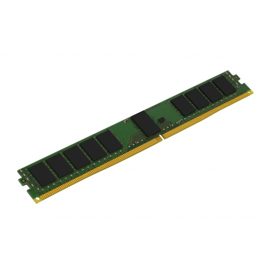 8GB Kingston Server Premier DDR4 2666MHz PC4-21300 CL19 1.2V Memory Module Image