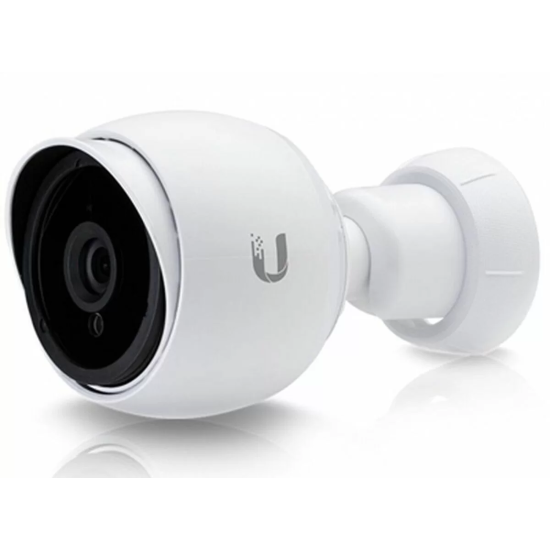 Ubiquiti G4 Bullet Versatile 4MP 1440p Indoor Outdoor Bullet Camera Image