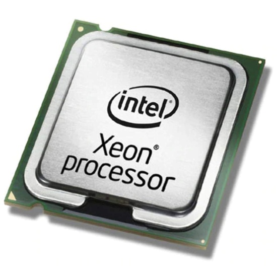 Intel Xeon E5-1620V4 3.5GHz Broadwell 10MB Desktop Processor Image
