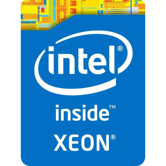 Intel Xeon E5-1680V3 3.8GHz Haswell 8 Core LGA 2011-v3 Desktop Processor Image