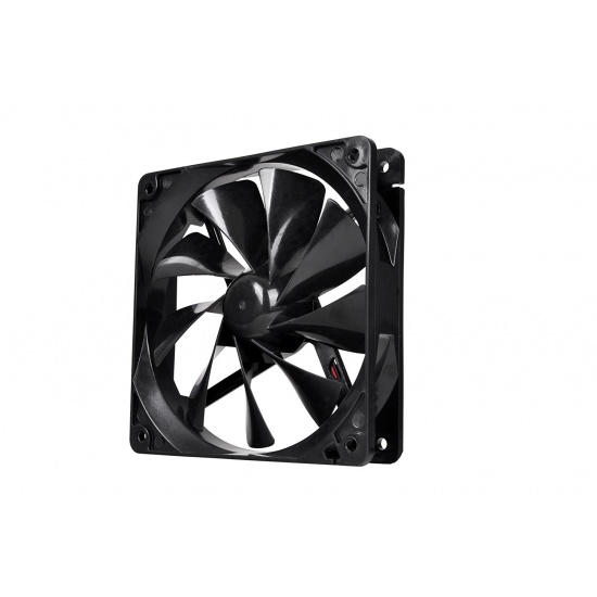 Thermaltake 120MM 1000RPM Fan  Image