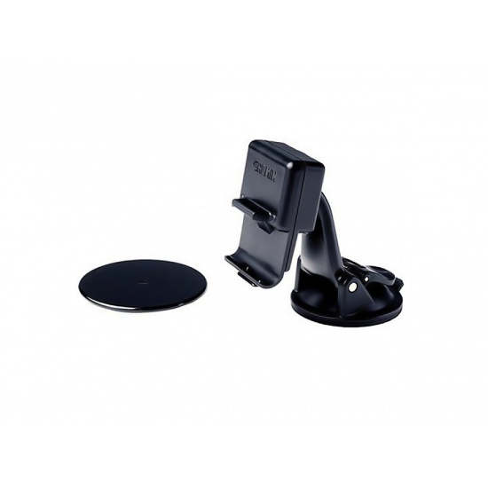 Garmin Suction Cup Mount for Nuvi 670/660/610 Image