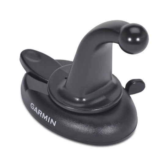 Garmin dashboard mount for Garmin Nuvi Series Image