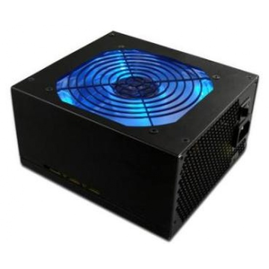 OCZ 900W ModXStream Gaming Power Supply (UK 3-pin version) Image