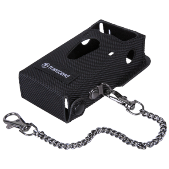 Transcend Accessory Kit for DrivePro Body 30 & 40 Image