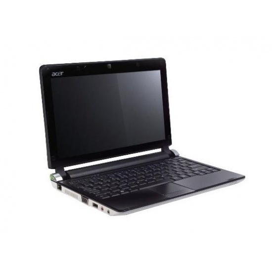 Aspire One D250-0Bw, Atom N270 1.6GHz, XP Home/Android, 10.1