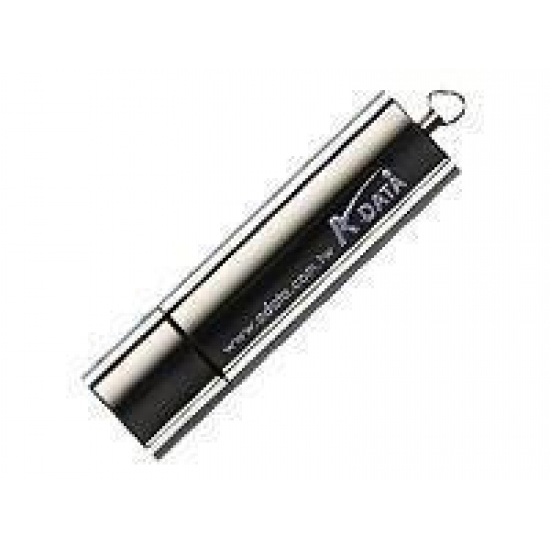 1Gb A-Data PD14 USB2.0 Flash Drive Glossy Design Image
