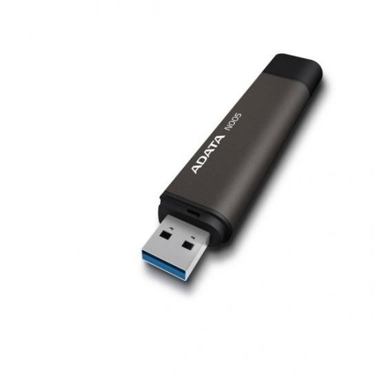 64GB A-Data USB3.0 N005 Nobility Series USB Flash Drive Image