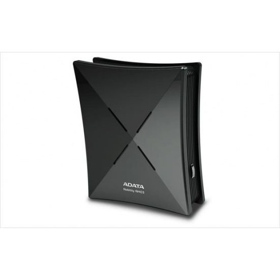 2TB A-Data NH03 USB3.0 External 3.5