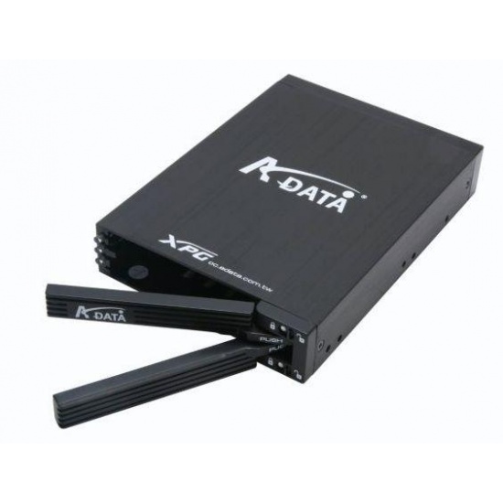 A-Data XPG X92 3.5