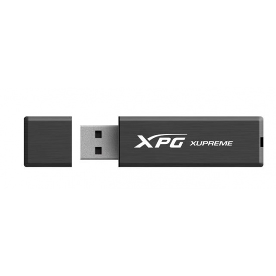 16GB A-Data Xupreme 200x High-Speed USB2.0 Flash Drive Image