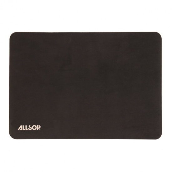 Allsop TravelSmart Thin Laptop Mouse Pad Image
