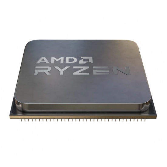 AMD Ryzen 7 5700X 3.4 GHz 8-Core AM4 Desktop CPU Processor Image