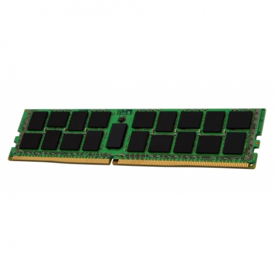 8GB Kingston DDR4 3200MHz CL22 Memory Module (1 x 8GB) Image
