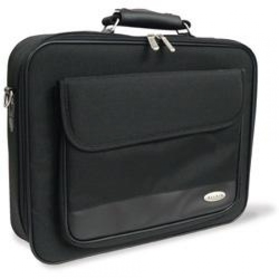 Belkin Providence Street Laptop bag (up to 15.4