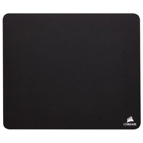 Corsair MM100 Mouse Pad - Black Image