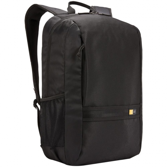 Case Logic Key Laptop Backpack - 15.6 in Image