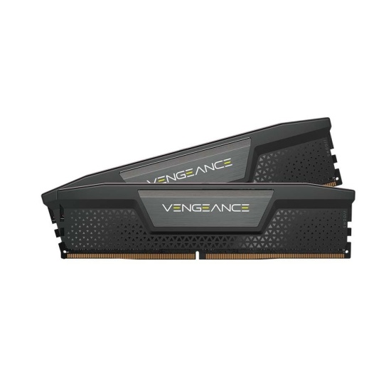 32GB Corsair Vengeance DDR5 6000MHz CL36 Dual Channel Kit (2x 16GB) Image