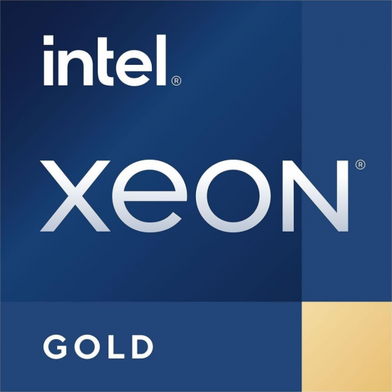 Intel Xeon Gold 6244 3.6GHz 8 Core LGA3647 Desktop Processor Boxed (Cascade Lake) Image