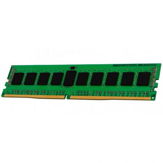 16GB Kingston Technology DDR4 3200MHz CL22 Memory Module (1x16GB) Image