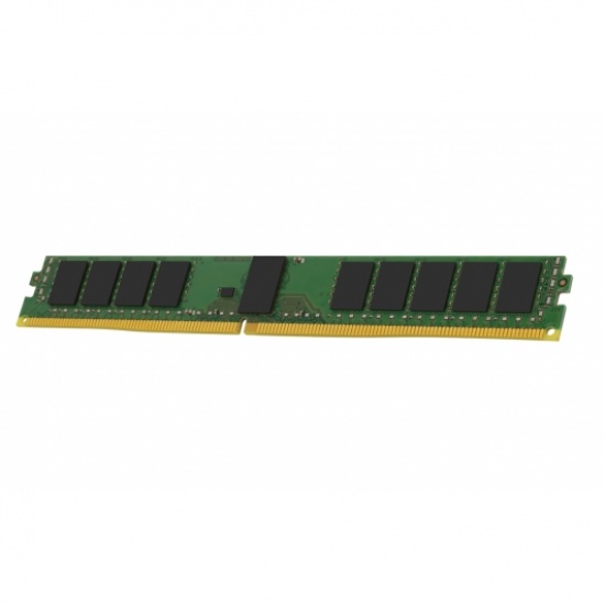 64GB Kingston Premier DDR4 2666MHz PC4-21300 CL19 1.2V Memory Module Image