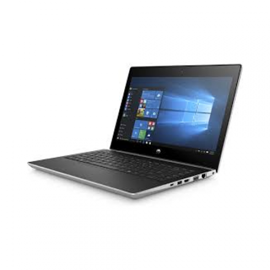 HP ProBook 430 13.3-inch 8GB Ram 256GB Storage 1920 x1080 Full HD UK Keyboard Layout Image