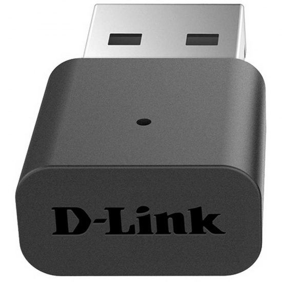 D-Link DWA-131 USB Wireless USB Adapter Image